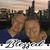 Debbie Winter Conley's profile image