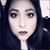 Tifany Aragon's profile image