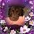 Pam Mills's profile image