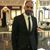 Amr Bayome's profile image