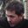 Michael Durwin's profile image