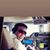 Israel Ortiz's profile image