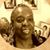 Sheila Parchment's profile image
