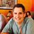 Alan Lazar's profile image