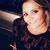 Melissa Frye's profile image
