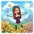 Stephanie Massman's profile image