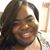 Amy Partee's profile image