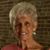 Joyce Higgins's profile image