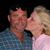 Lynn Barnwell's profile image