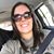 Stephanie Kozielski's profile image