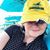 Erin McDonnell's profile image