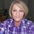 Judy Kowitz's profile image