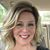 Caroline Yaun's profile image