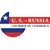 U.S.-Russia Chamber of Commerce's profile image