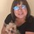 Irene Mercado Tapia's profile image