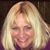 Patricia Yancey Barlow's profile image