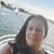 Myrna Palacios Medina's profile image