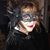 Carlene Torosian Magoon LE's profile image