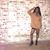 Shekinah Joy Frieson's profile image