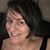 Melinda Steadman Buehring's profile image
