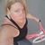 Kelly Siegler Dolph's profile image