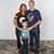 Jennifer M. Guidry's profile image