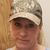 Jeanette Pampuch's profile image
