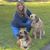 Lisbeth Hume's profile image