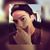 Marco Alexander's profile image