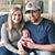 Brielle Frank's profile image