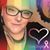 Stephanie Browne's profile image