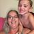 Bobbi Cross's profile image