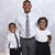 Melvin D. Jones's profile image