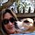 Karen Yip's profile image