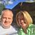 Sue Coffman's profile image