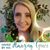 Rose Anne Nepa's profile image