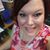Chelsea Teater's profile image