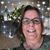 Brenda Wright's profile image
