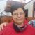 Cami Amendt-Shaffer's profile image