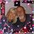 Lisa Goedecke Aschberger's profile image