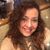 Isabel Furlow's profile image