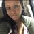 Carnishia Diaz's profile image