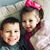 Kelley Jernstrom Jansen's profile image