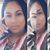 Rachel Tinae's profile image