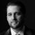 Ian R Anderson CHt's profile image