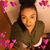 Tina Webb's profile image