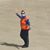 Eileen Sheridan's profile image