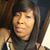 Erika Brooks's profile image