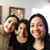 Maria Rodriguez's profile image