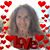 Lorena Diaz Del Olmo's profile image